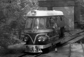 Image result for weird trains
