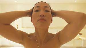Watch Korean Actress and Pop Star Jihae's All-Natural Beauty | The Power of  Beauty | Allure