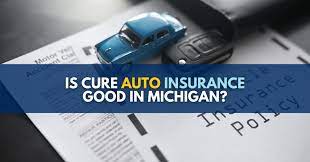 Michigan Auto Law gambar png