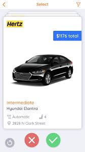 Jun 28, 2021 · the best website to use when you want to rent a car doesn't have a quick answer, but we've rounded up the16 best car rental booking sites. Advantages Of Long Term Car Rental