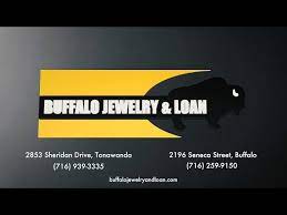 buffalo jewelry and loan seneca