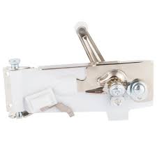 Wall Mounted Side Can Opener Choice Cowm