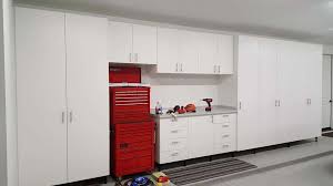 garage storage cabinets boise free