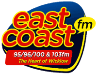 The station can also be heard online via its website and on channel 26 via digital worldspace radio and is also. East Coast Fm