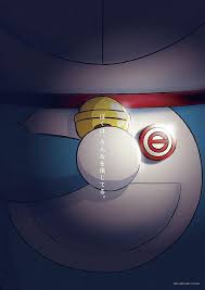 Doraemon: Nobita và Mặt trăng phiêu lưu ký - Sức mạnh của niềm tin -  Revelogue
