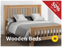 Bed Sos Beds For Up To 70 Off