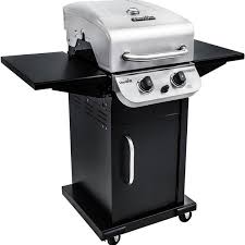 8 best gas grills for every patio and