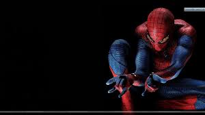 spider man pc wallpapers wallpaper cave