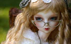 top 80 best beautiful cute barbie doll