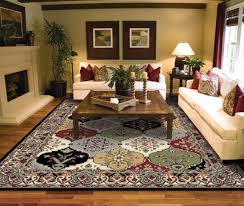 area rugs for bedroom small rugs 2x3