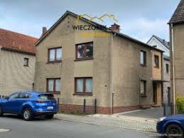 Bei immobilienscout24 finden sie ein großes angebot an 4 raum mietwohnungen in delmenhorst. Lmqi6vzefhlvxm