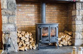 Guide To Back Boiler Stoves Direct