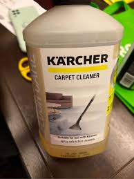 karcher rm519 carpet cleaner liquid 1