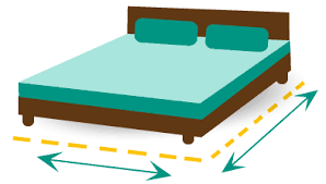 Il letto anna totalmente made in italy è disponibile nei colori bianco o grigio. Materassi Ad Una Piazza E Mezzo E Materassi Su Misura