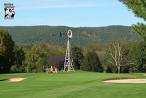 Belles Springs Golf Course | Pennsylvania Golf Coupons ...