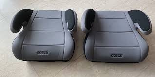 Cosco Booster Child Seat Babies Kids