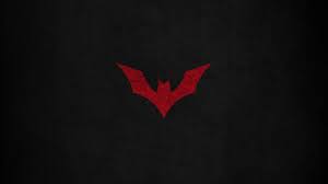 batman logo wallpaper 6866323