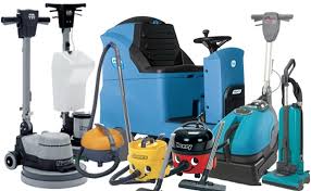 cleaning company in dubai