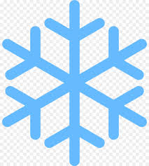 All our images are transparent and free for personal use. Snowflake Cartoon Png Download 876 1000 Free Transparent Snowflake Png Download Cleanpng Kisspng