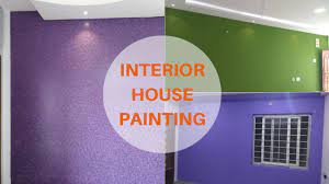 painting services in masab tank
