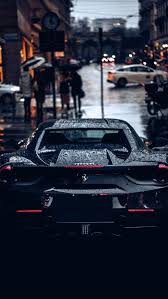 lifestyle hd wallpapers pxfuel