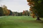 Black Brook Golf Course & Practice Center in Mentor, Ohio, USA ...