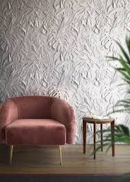 7 Trending Wall Paint Designs That Will