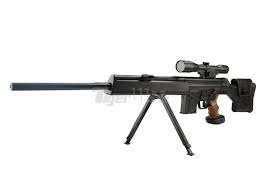 Voted best retailer 10 years running! Seiko Bell Psg 1 Sniper Aeg Fd 605 Sniper Muzzle Velocity Airsoft