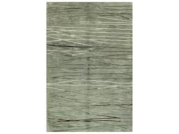 bashian greenwich abstract area rug