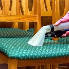 chair cleaning services in bangalore