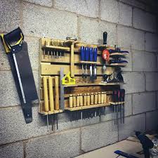 Without any further ado, let's first look at the finest models in tool boxes for home online Top 80 Best Tool Storage Ideas Organized Garage Designs