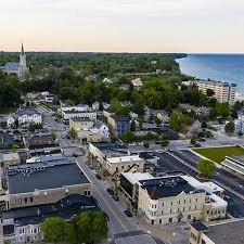 Traverse City Mi Vacation Packages