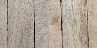 rough cut lumber