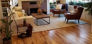boise hardwood flooring company floor