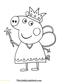 Desenho da peppa pig em portugues brasil kids cartoons infantil friendly videos para crianças. Pin On Coloring Pages For Kids