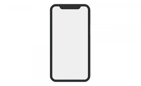 Hopefully, the issue with iphone 6 black and white screen will be gone. Expect Your Iphone X To Have Black Bezels On The Front Slashgear