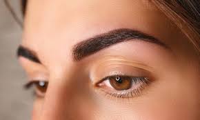 adelaide permanent makeup up to 70