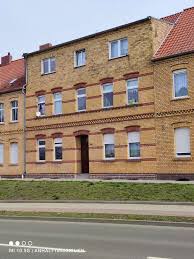 5,77 € pro m² wohnfläche. Wohnungen Mieten In Bitterfeld