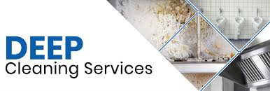 deep cleaning east rand the cleaning