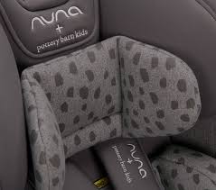 Nuna Rava Convertible Baby Car Seat