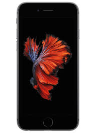 Apple Iphone 6s Price Reviews Specs Sprint
