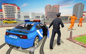 Just use your keyboard to accelerate, brake, and steer your games car to play car games for pc. Latest Drive Police Car Gangsters Chase Free Games Apk Download For Pc Android 2021