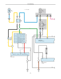 ac wiring diagrams pdf docdroid