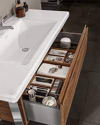 Bathroom Furniture Brand Quality From