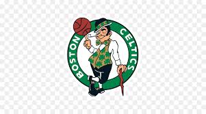 Download transparent nba png for free on pngkey.com. Boston Celtics Logo Png Download 500 500 Free Transparent Boston Celtics Png Download Cleanpng Kisspng