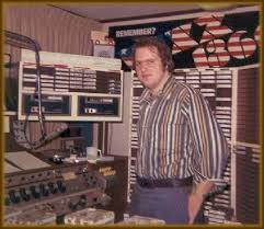 The american radio host was known for his controversial views and support of. Rush Limbaugh Net Worth Money And More Rush Limbaugh Glenn Beck Call Her