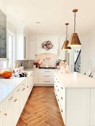Kitchen Remodeling Cost Our Remodel Estimator Canada