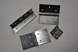 types of cabinet hinges explained with