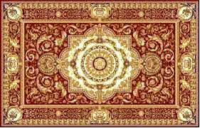 uzbek carpet weaving bukhara carpet