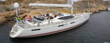 Колесари за лодка подходящ за лодки от 4,00м до 5,20м пълна маса до 750 кг (за кат.b) собствено тегло: Yahti Lodki Aksesoari I Oborudvane Ot Gea Marine